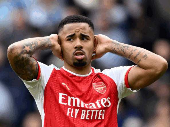 nama-seorang-gabriel-jesus-hampir-dilupakan