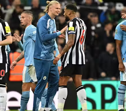 legenda-arsenal-tidak-suka-dengan-debat-isak-vs-haaland