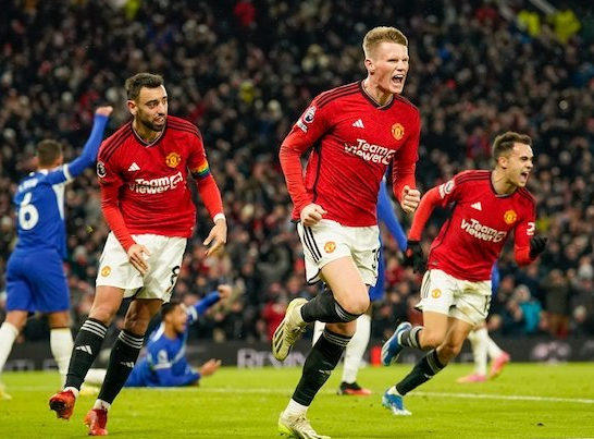 alasan-pertandingan-mu-vs-chelsea-semalam-sengit