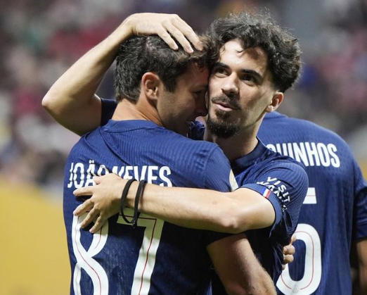 vitinha-bisa-jadi-jendral-baru-lini-tengah-real-madrid