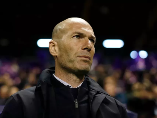syarat-yang-harus-dipenuhi-mu-agar-bisa-masukan-pelatih-zidane