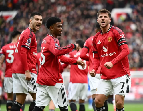 motm-pertandingan-man-united-vs-sunderland