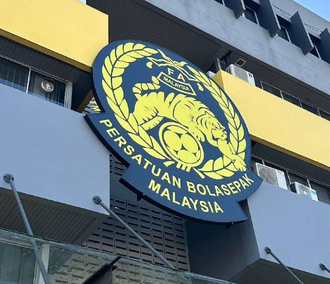 fam-tidak-menerima-hasil-investigasi-fifa