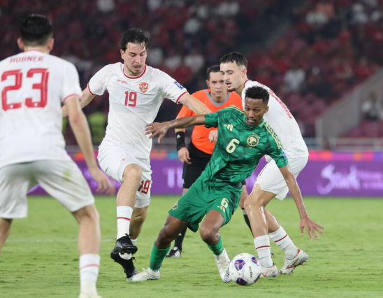 semangatnya-arab-saudi-usai-ingin-melawan-timnas-indonesia