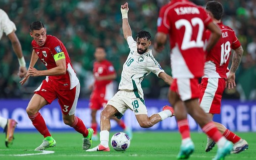 peluang-indonesia-ke-piala-dunia-usai-kalah-dari-arab