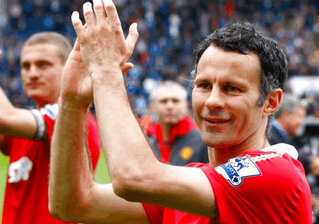 laga-inggris-melawan-wales-disebut-pertandingan-kakek-kakek