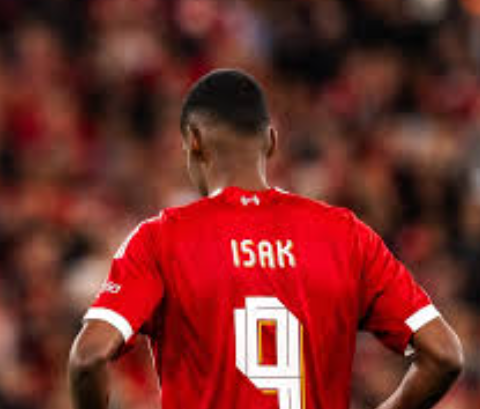 mengapa-alexander-isak-memiliki-potensi-ke-barcelona