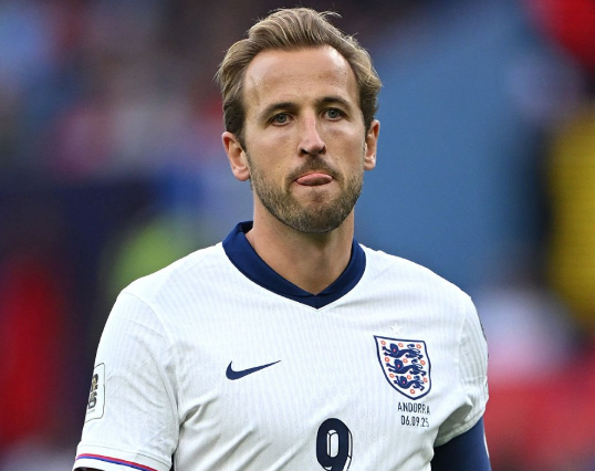 jawaban-harry-kane-kembali-ke-tottenham