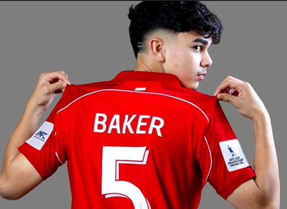 matthew-baker-resmi-bergabung-dengan-timnas-indonesia-u-17
