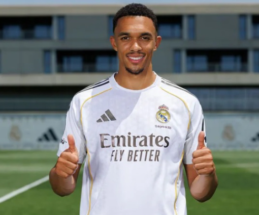 kembalinya-trent-alexander-arnold-sangat-penuh-emosi