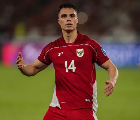 joey-pelupessy-sangat-berterima-kasih-dengan-coach-kluivert