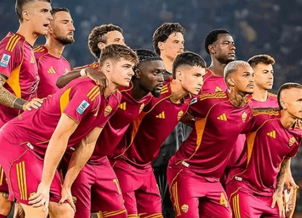 membongkar-pertahanan-as-roma-yang-sangat-kuat