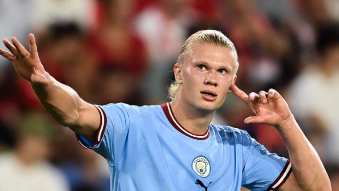 erling-haaland-disamakan-dengan-ronaldo-apakah-cocok