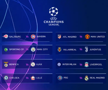 jadwal-liga-champions-untuk-pekan-ini