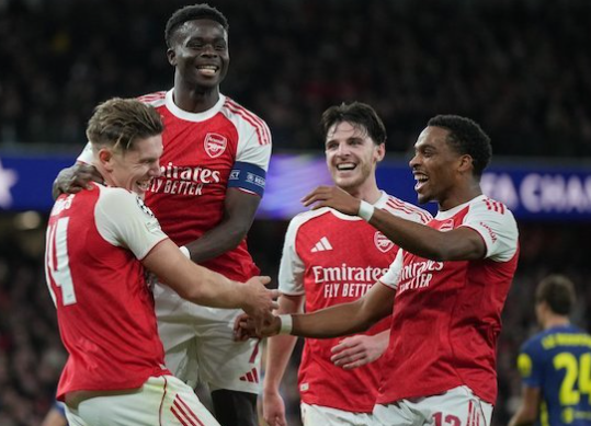 arsenal-jadi-favorit-juara-champions-league