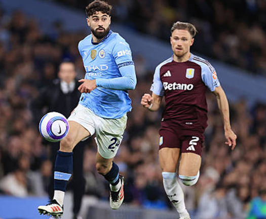 prediksi-aston-villa-vs-manchester-city
