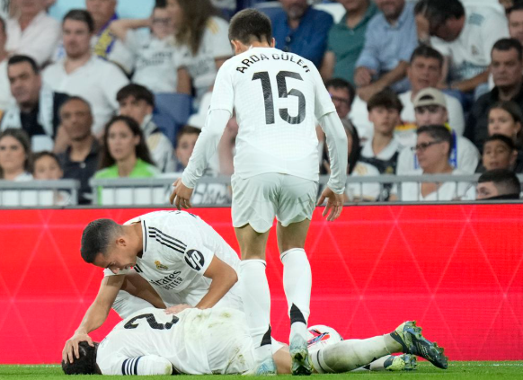 dani-carvajal-harus-disingkarkan-usai-cedera