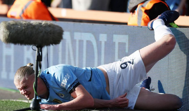 cedera-yang-dialami-erling-haaland-belum-jelas