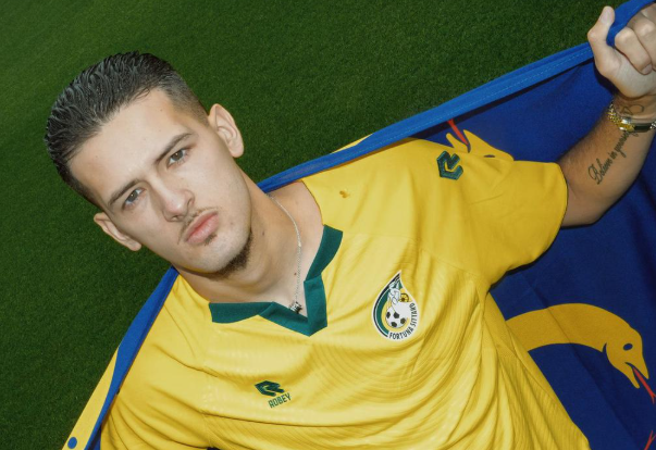 justin-hubner-dikabarkan-sudah-dapatkan-menit-bermain