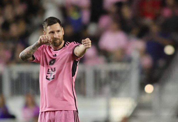 bagaimana-peforma-messi-di-inter-miami-sampai-saat-ini