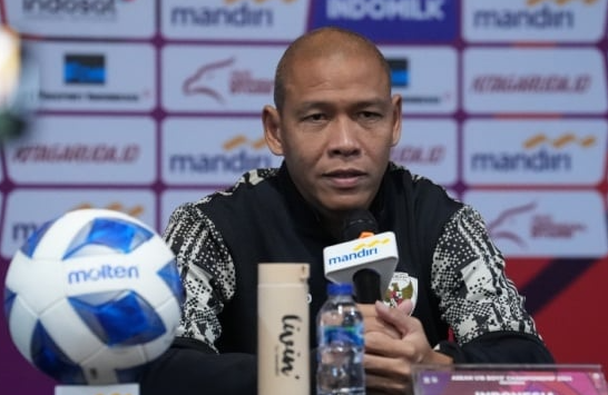 alasan-nova-arianto-tidak-jadi-datangkan-rosenberg
