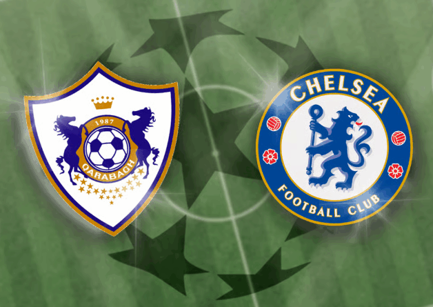 prediksi-pertandingan-qarabag-vs-chelsea