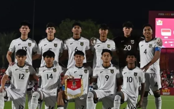 pr-penting-untuk-timnas-indonesia-u-17-sebelum-lawan-brasil