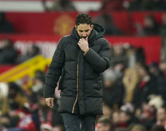 ruben-amorim-bawa-total-20-pemain-untuk-lawan-tottenham