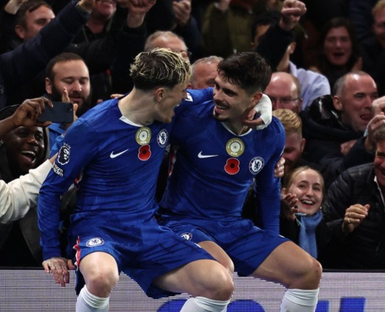 hasil-akhir-pertandingan-chelsea-vs-wolves