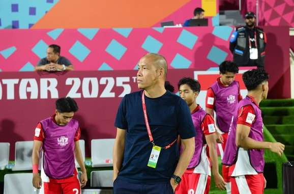 apa-jadinya-jika-indonesia-u-17-berhasil-menang-atas-honduras