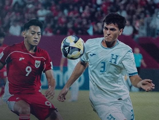 siapakah-lawan-indonesia-u-17-setelah-honduras