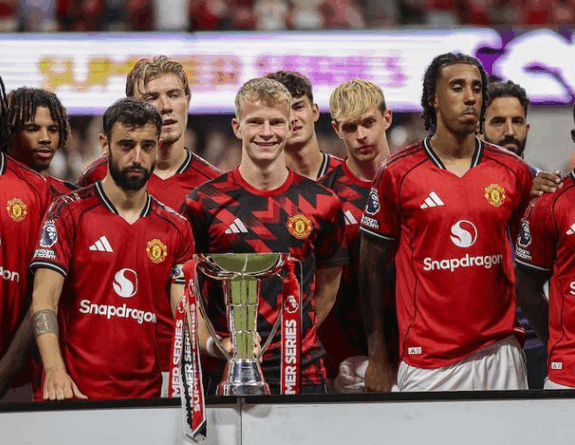 strategi-transfer-man-united-kali-ini-sangat-mengerikan