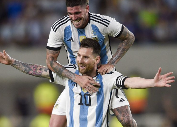 peluang-messi-untuk-bermain-di-barcelona-tidak-realistis