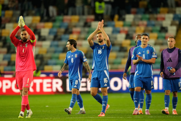 mengapa-playoff-piala-dunia-italia-selalu-sangat-sulit