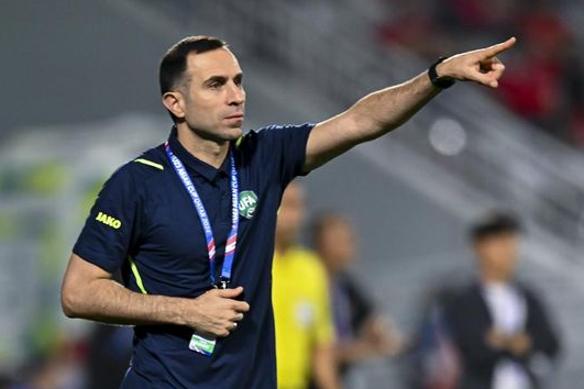 prediksi-starter-pemain-timnas-indonesia-ditangan-timur-kapadze