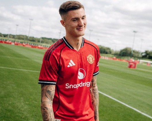 benjamin-sesko-tidak-lama-lagi-sudah-bisa-tanding-kembali