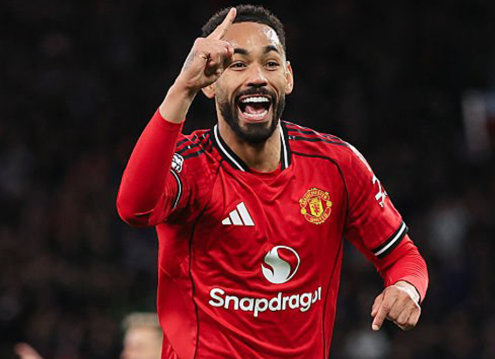 matheus-cunha-sangat-memuji-pemain-mu-ini