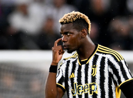 paul-pogba-akan-comeback-setelah-2-tahun-absen