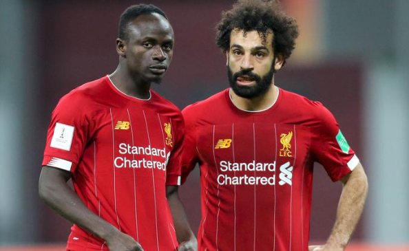 sadio-mane-ceritakan-kejadian-keributan-burnley-2019