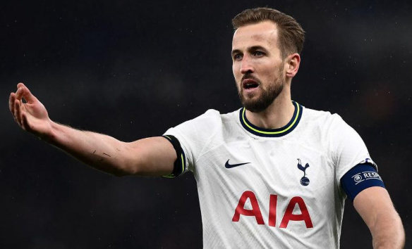 barcelona-saat-ini-sedang-lirik-pemain-harry-kane