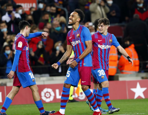 barcelona-taklukan-athletic-bilbao-dengan-skor-5-0