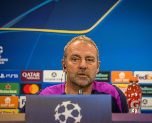 hansi-flick-janjikan-barcelona-yang-lebih-baik