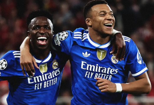 daftar-pemain-kunci-real-madrid-vs-olympiakos