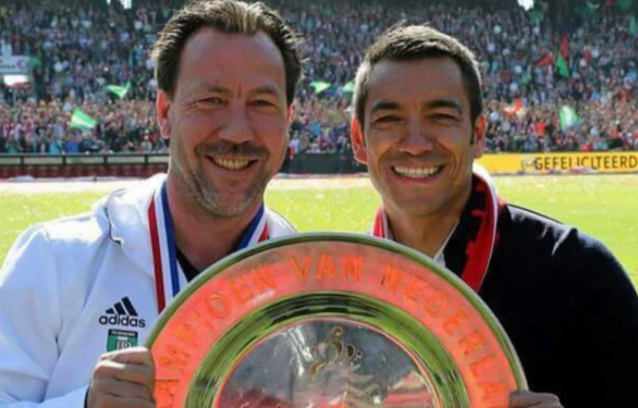 pelatih-psim-mengungkap-kedekatannya-dengan-giovanni