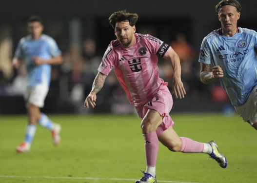 hasil-pertandingan-inter-miami-vs-new-york-city