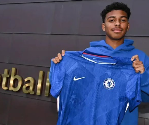 putra-thiago-silva-resmi-kontrak-dengan-chelsea