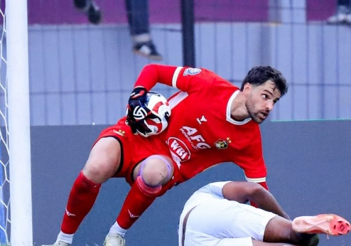 aksi-leo-navacchio-membuatnya-jadi-bintang-bri-super-league