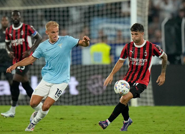 motm-pertandingan-lazio-vs-ac-milan