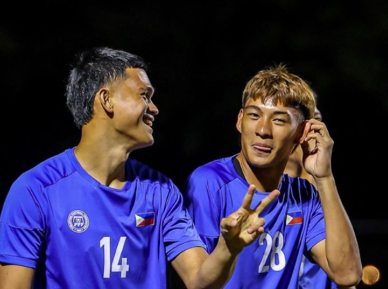 indonesia-u-22-harus-waspadai-timnas-filipina-di-sea-games