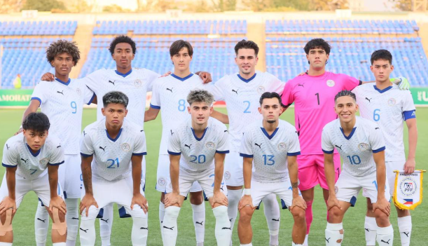 seberapa-kuat-timnas-filipina-u-22-di-sea-games